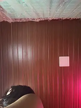 Snapshot of lustyindiancouple chatting on 02-08-26, 02:59 lustyindiancouple online show from 02-08-26, 02:59