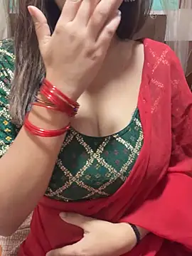 lustyindiancouple online show from 06-11-26, 01:52