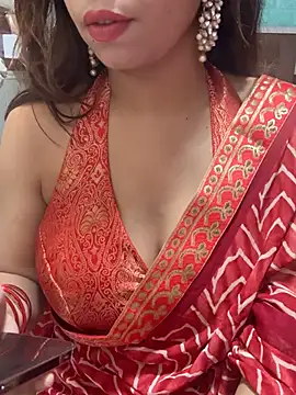 lustyindiancouple online show from 06-30-26, 01:44