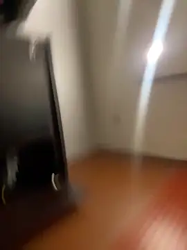 lustyindiancouple online show from 03-18-25, 08:05