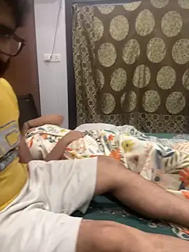 lustyindiancouple online show from 03-15-25, 07:09