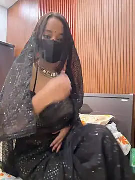 lustyindiancouple online show from 03-20-25, 09:48