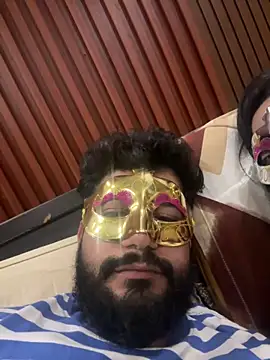 lustyindiancouple online show from 03-11-25, 05:57