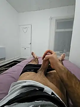 Cesu33 online show from 01-15-26, 12:03