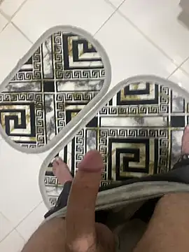 AYARSIZ38 online show from 03-27-26, 06:09