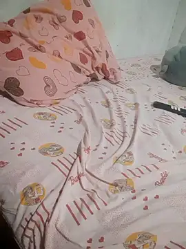 Sydneyputinha online show from 12-21-25, 02:13