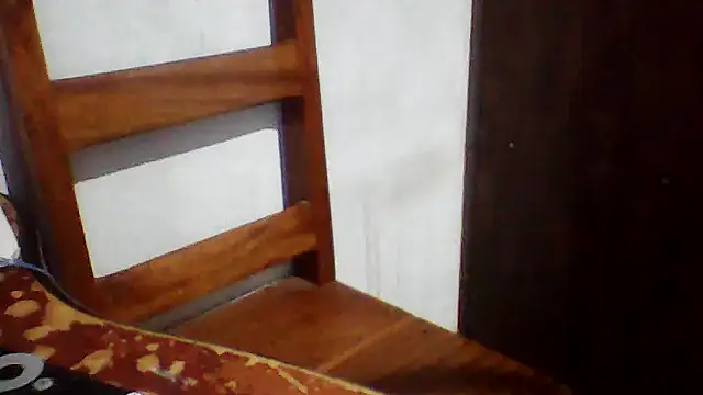 Sydneyputinha online show from 10-27-25, 08:32