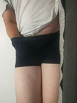 Snapshot of gui67675 chatting on 09-08-25, 06:51 gui67675 online show from 09-08-25, 06:51