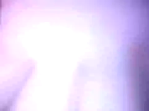 gui67675 online show from 01-09-26, 10:49