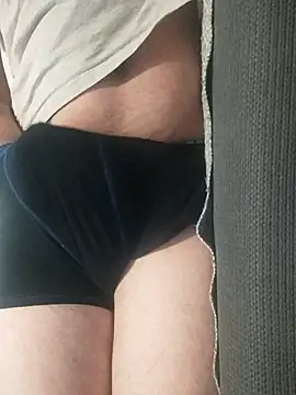 Snapshot of gui67675 chatting on 10-02-25, 06:17 gui67675 online show from 10-02-25, 06:17