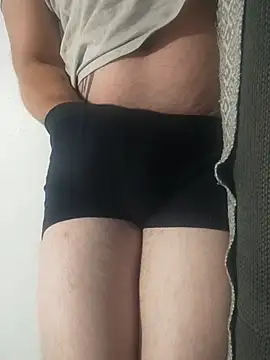 Snapshot of gui67675 chatting on 09-11-25, 07:03 gui67675 online show from 09-11-25, 07:03