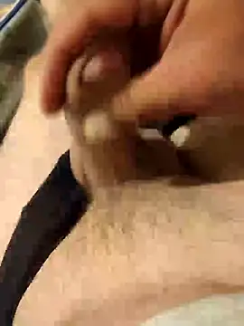 Snapshot of gui67675 chatting on 09-22-25, 04:07 gui67675 online show from 09-22-25, 04:07