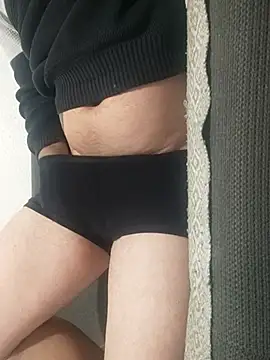 Snapshot of gui67675 chatting on 09-23-25, 07:10 gui67675 online show from 09-23-25, 07:10