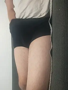 gui67675 online show from 10-09-25, 06:25