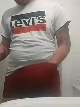 Snapshot of gui67675 chatting on 11-22-25, 04:44 gui67675 online show from 11-22-25, 04:44