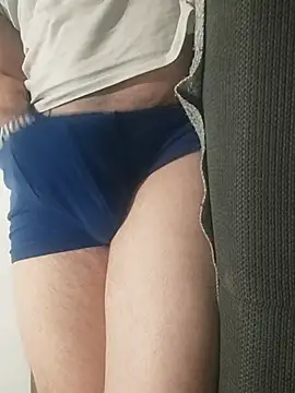 Snapshot of gui67675 chatting on 10-22-25, 03:39 gui67675 online show from 10-22-25, 03:39