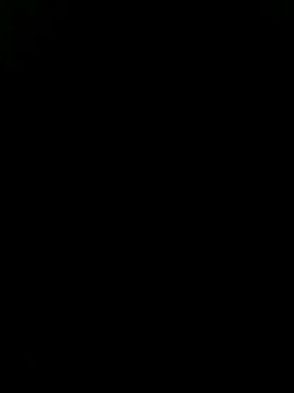 Snapshot of bjasp chatting on 09-14-25, 04:46 bjasp online show from 09-14-25, 04:46