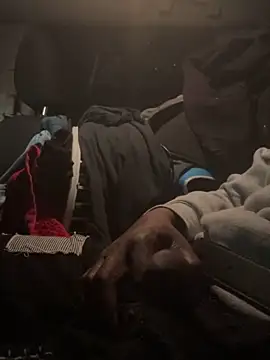 kngkeeem online show from 02-20-26, 01:24