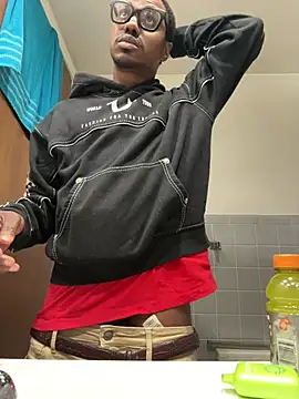 kngkeeem online show from 03-25-26, 09:57