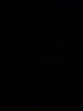 Curvy-Cleo online show from 10-26-25, 10:32