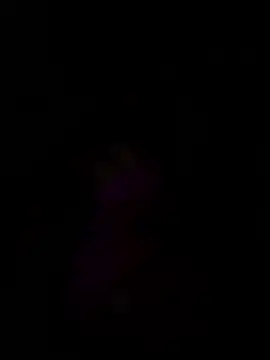 VelvetVabe online show from 01-10-26, 10:16