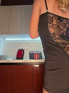 VelvetVabe online show from 04-11-26, 05:49