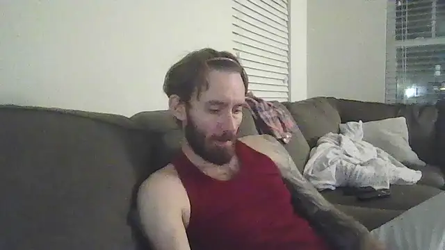 whowantsacreampie online show from 01-19-26, 11:25