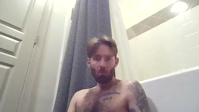 whowantsacreampie online show from 10-19-25, 09:39