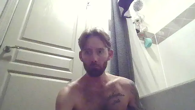 whowantsacreampie online show from 10-17-25, 12:29