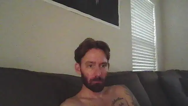 whowantsacreampie online show from 11-05-25, 10:35