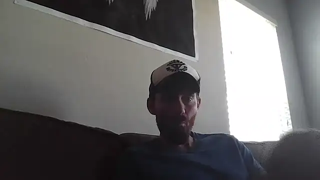 whowantsacreampie online show from 12-04-25, 04:28