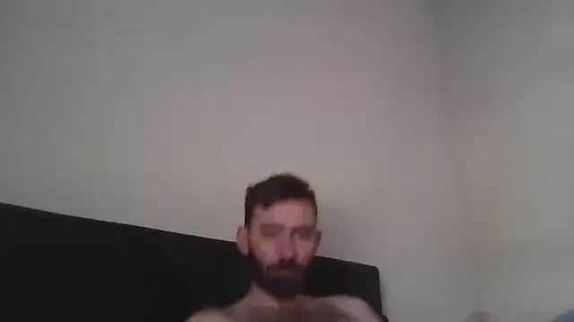 whowantsacreampie online show from 03-13-25, 07:17