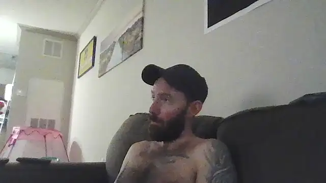 whowantsacreampie online show from 10-15-25, 12:46