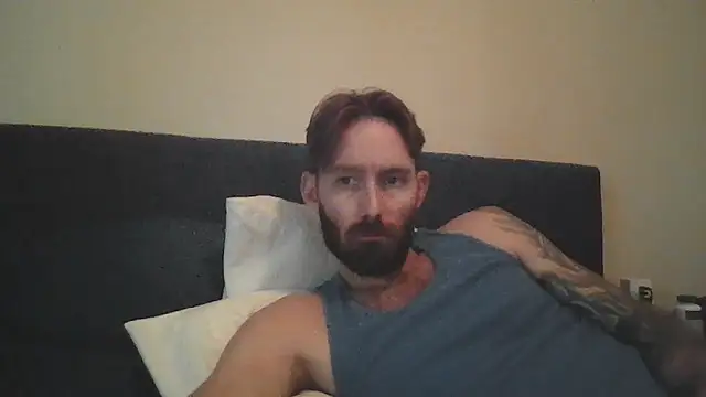 whowantsacreampie online show from 10-01-25, 12:09