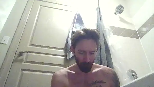 whowantsacreampie online show from 11-30-25, 10:16