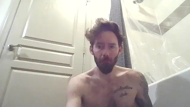 whowantsacreampie online show from 12-17-25, 01:49