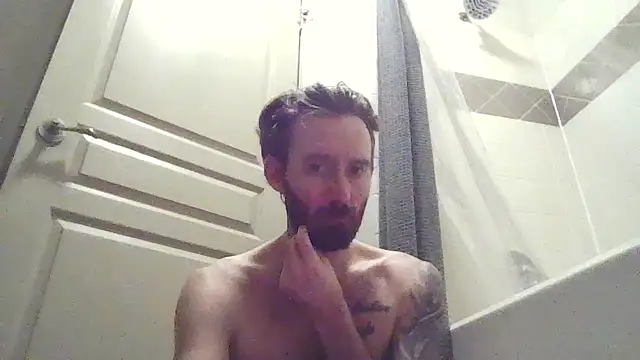 whowantsacreampie online show from 02-19-26, 12:18