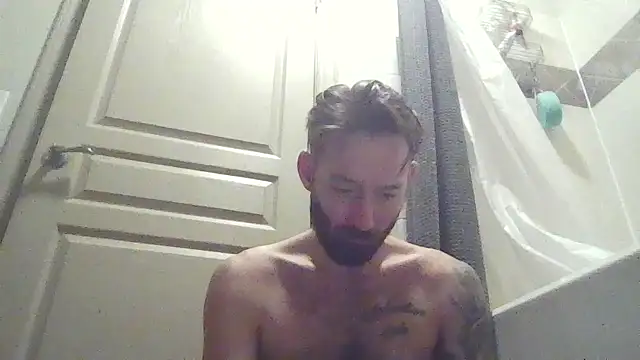 whowantsacreampie online show from 09-28-25, 09:33