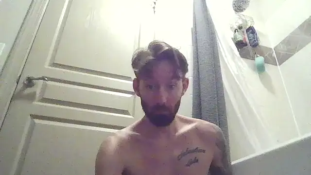 whowantsacreampie online show from 10-25-25, 02:07