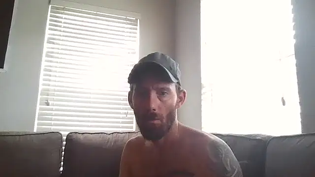 whowantsacreampie online show from 12-01-25, 04:30