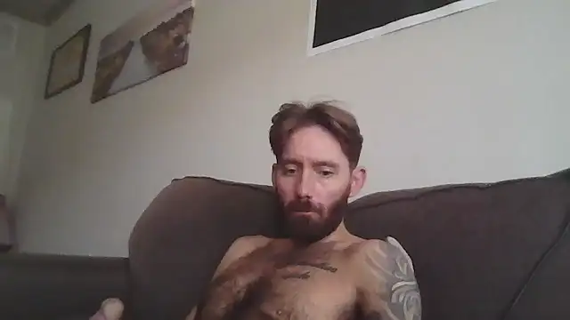 whowantsacreampie online show from 10-05-25, 09:38