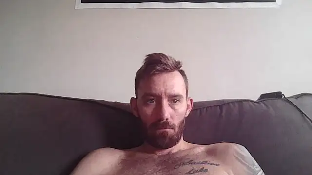 whowantsacreampie online show from 03-10-25, 04:46