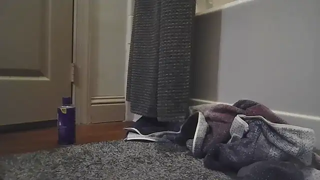 whowantsacreampie online show from 02-16-26, 01:04