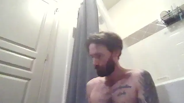 whowantsacreampie online show from 01-12-26, 01:18