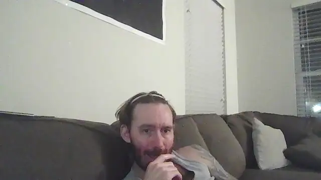 whowantsacreampie online show from 02-08-26, 12:19