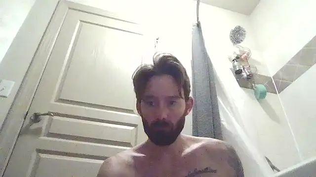 whowantsacreampie online show from 11-16-25, 04:12