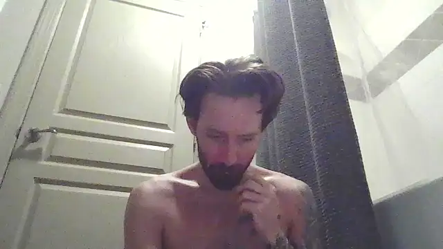 whowantsacreampie online show from 04-14-26, 02:00