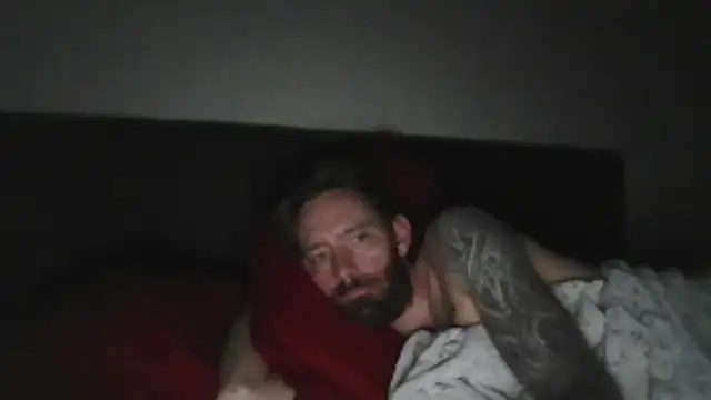 whowantsacreampie online show from 11-08-25, 06:17