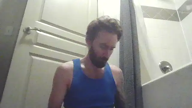 whowantsacreampie online show from 01-15-26, 07:12