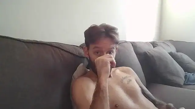 whowantsacreampie online show from 10-29-25, 09:25